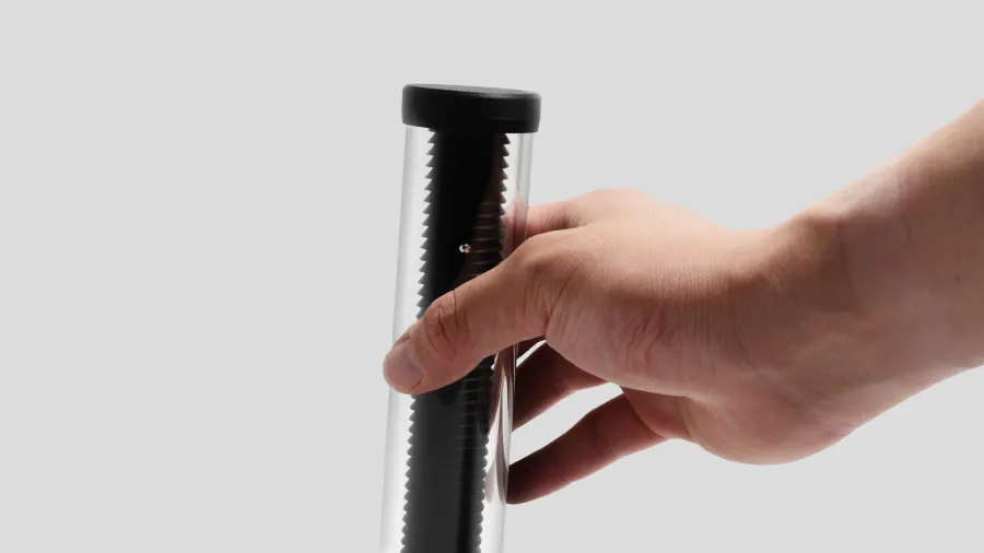 Ball-Drop-Tester — image 8