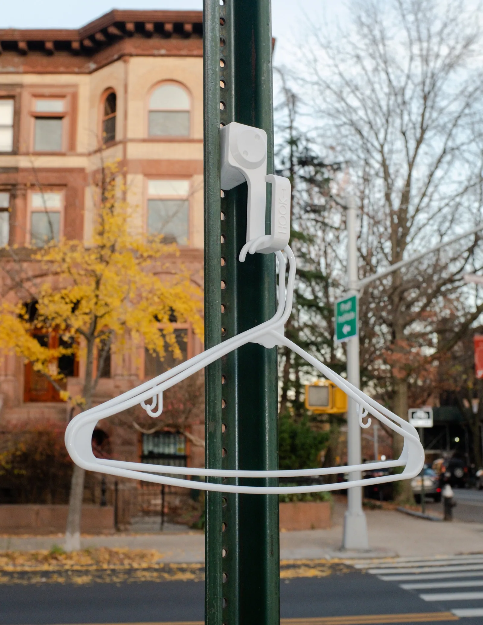 Vandalistic Fun(ction) — image 11