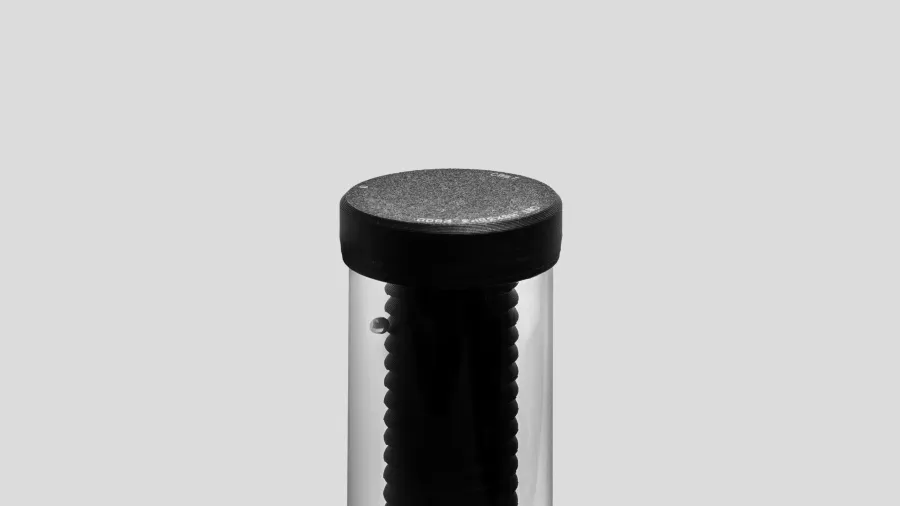Ball-Drop-Tester — image 7