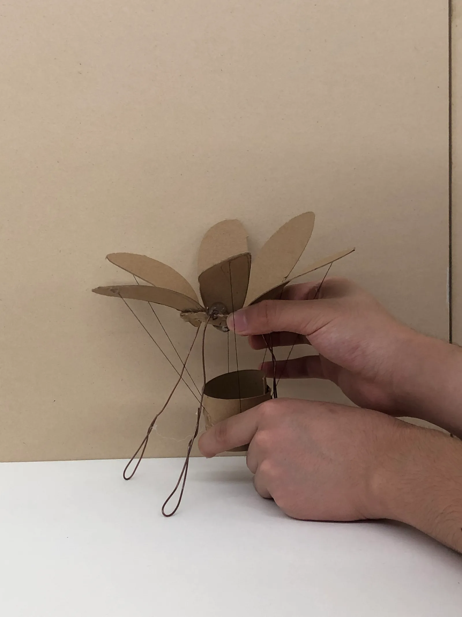 ArtiBlossom — image 12