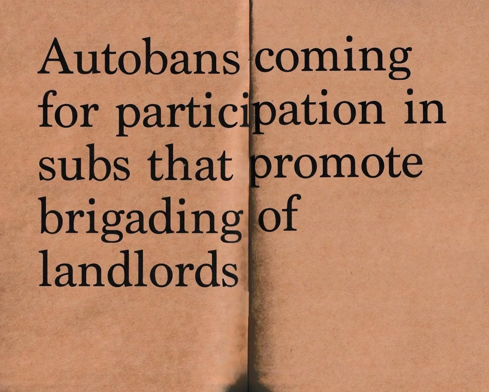 r/Landlord — image 2