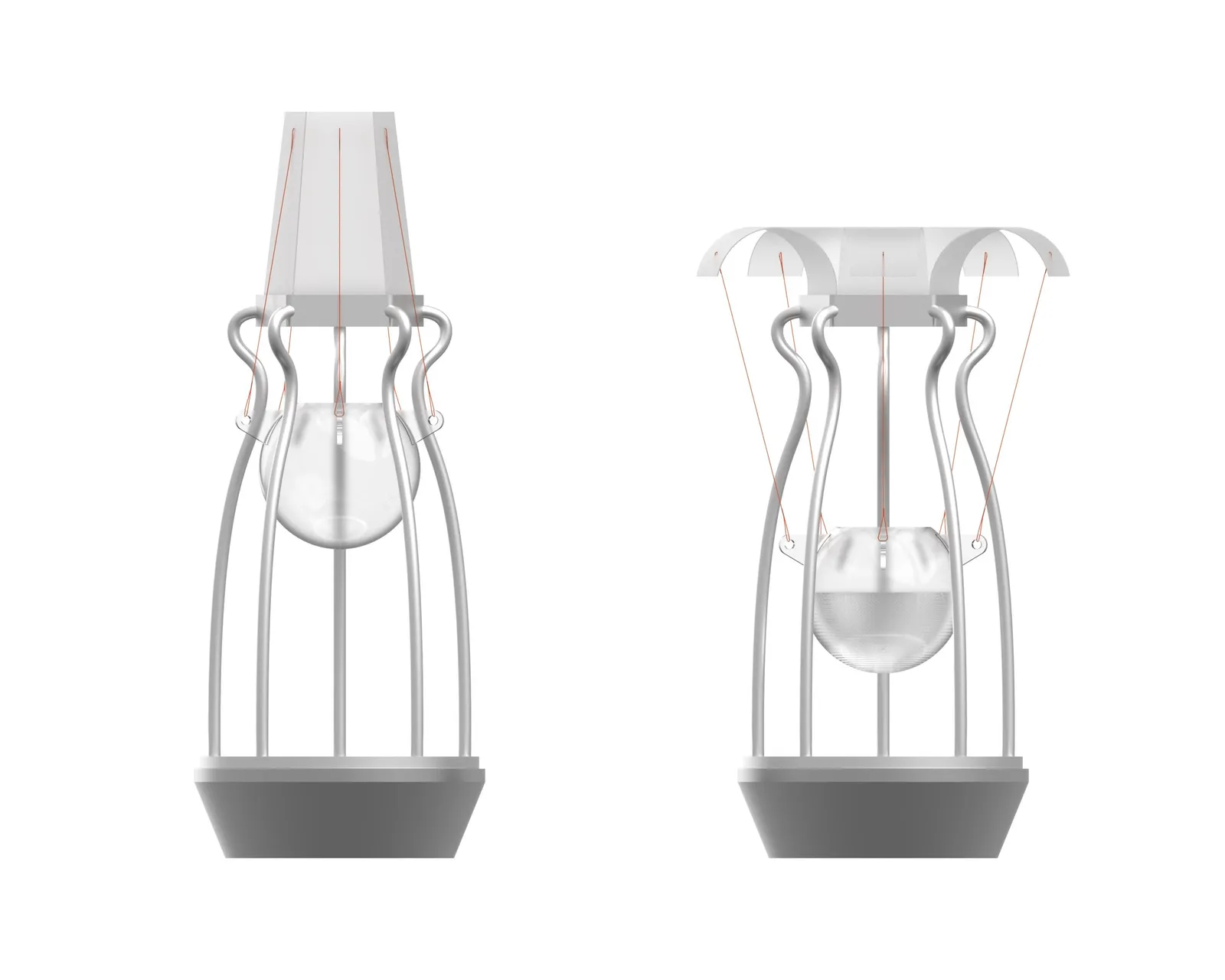 ArtiBlossom — image 2