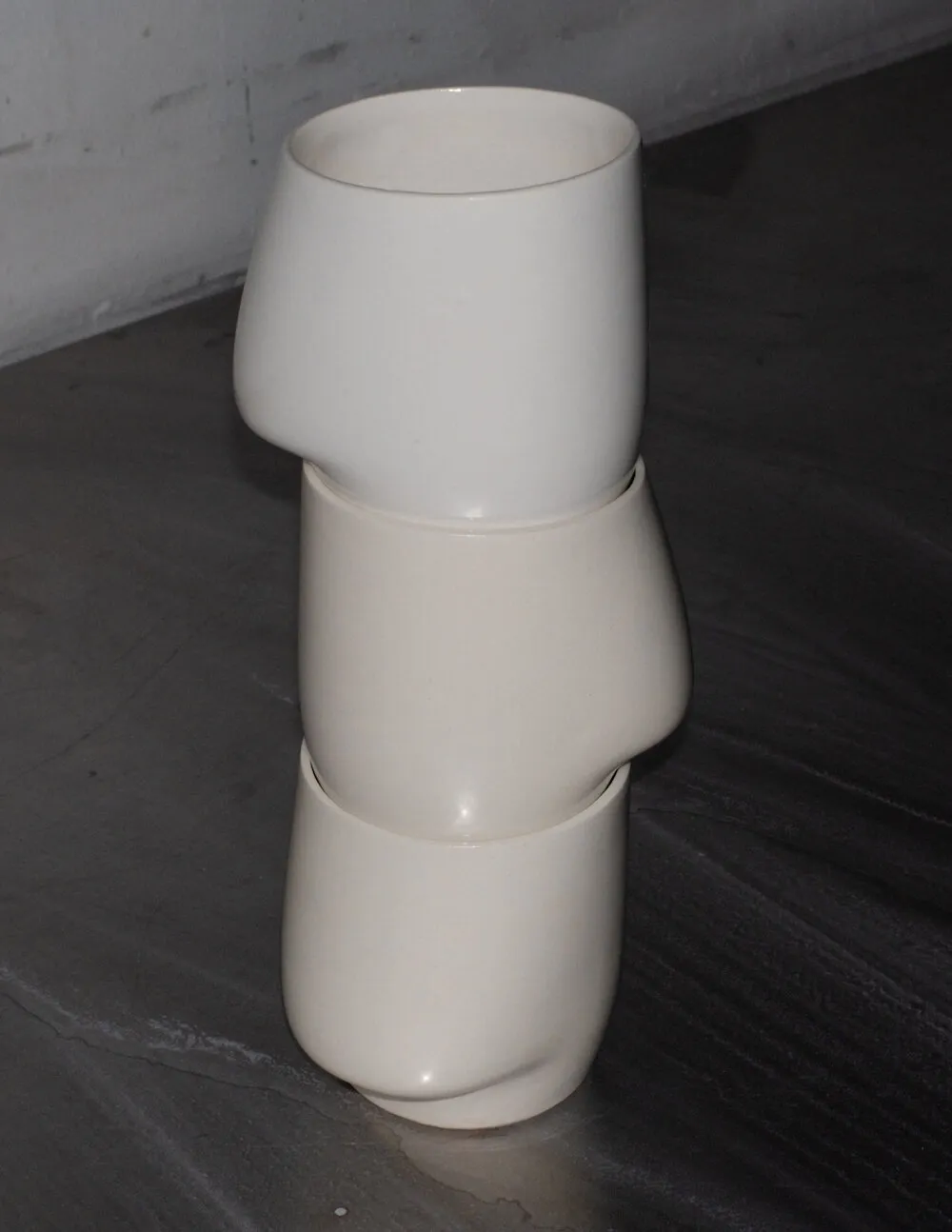 Nosy Cup — image 4