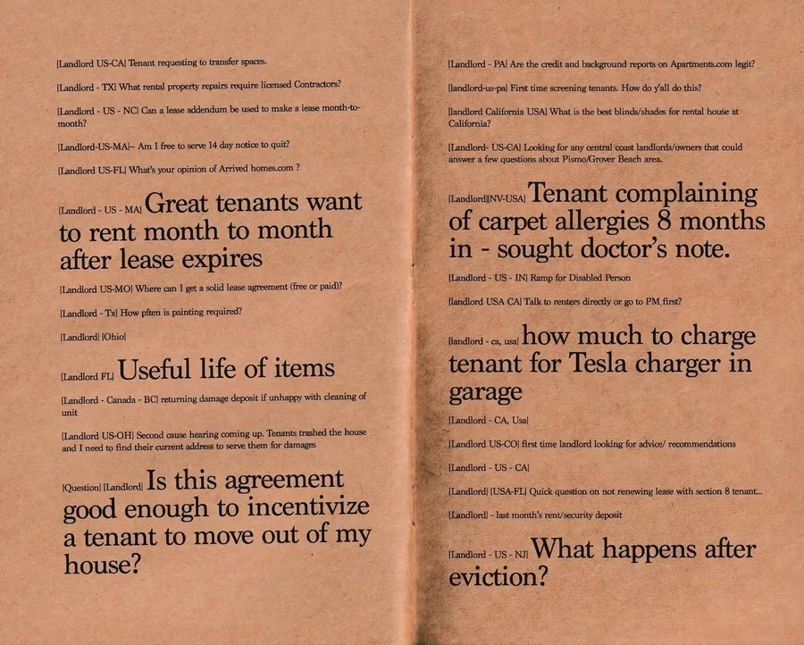 r/Landlord — image 3