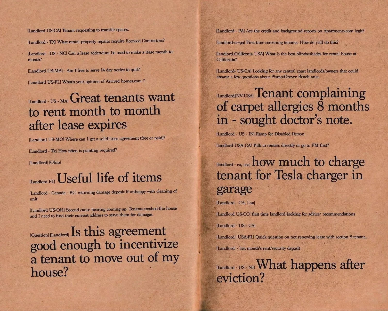 r/Landlord — image 3