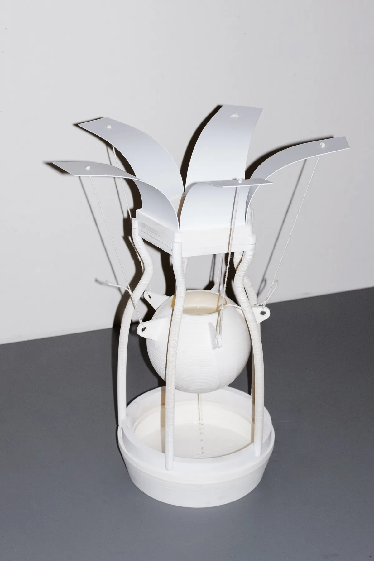 ArtiBlossom — image 7