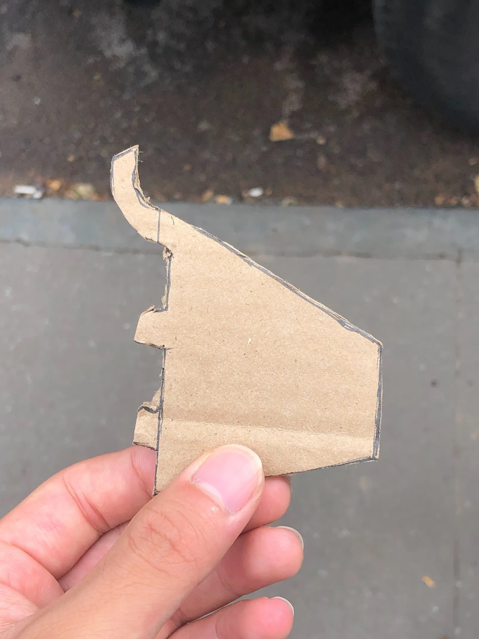 Vandalistic Fun(ction) — image 40