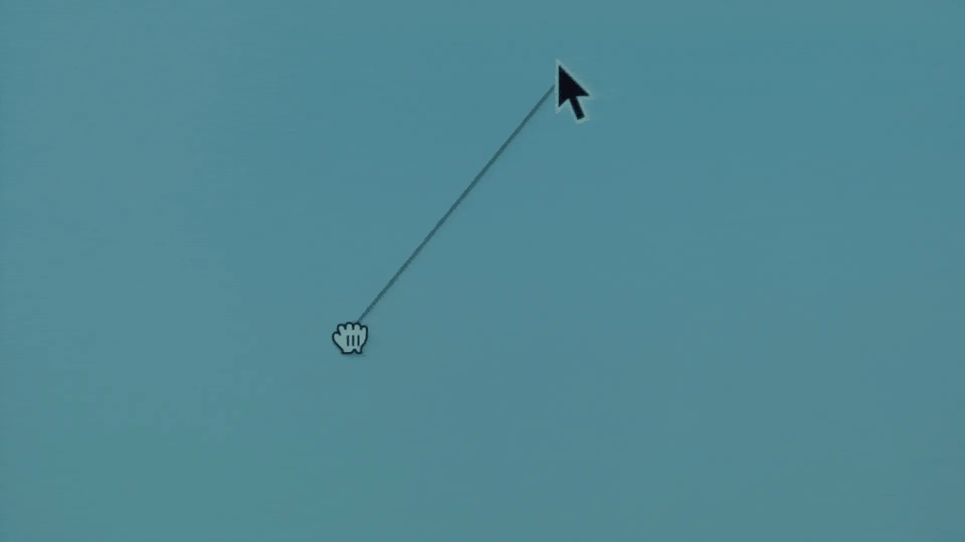 a-cursor-is-a-kite