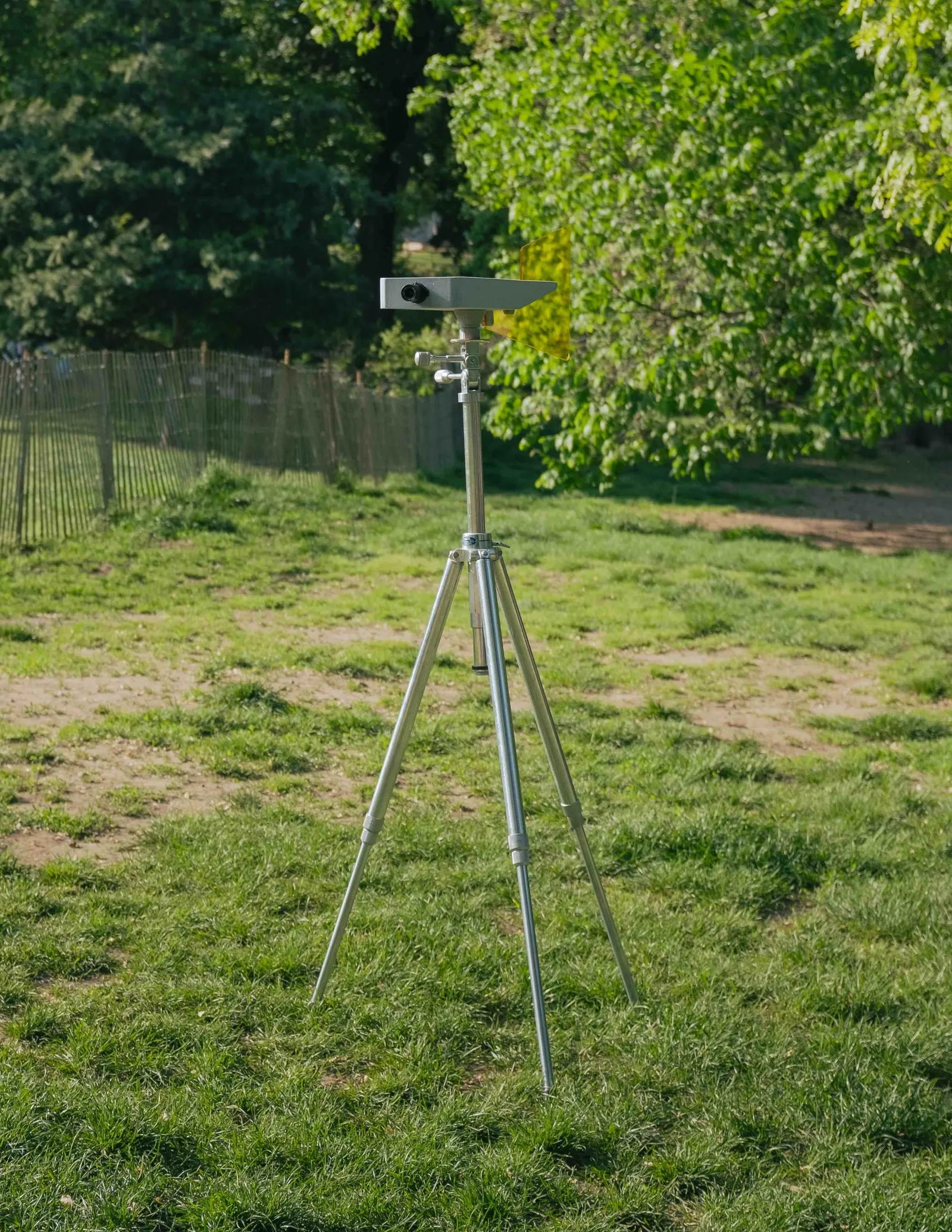 wind-vane-cam — image 2