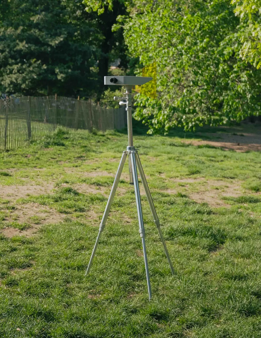 wind-vane-cam — image 2