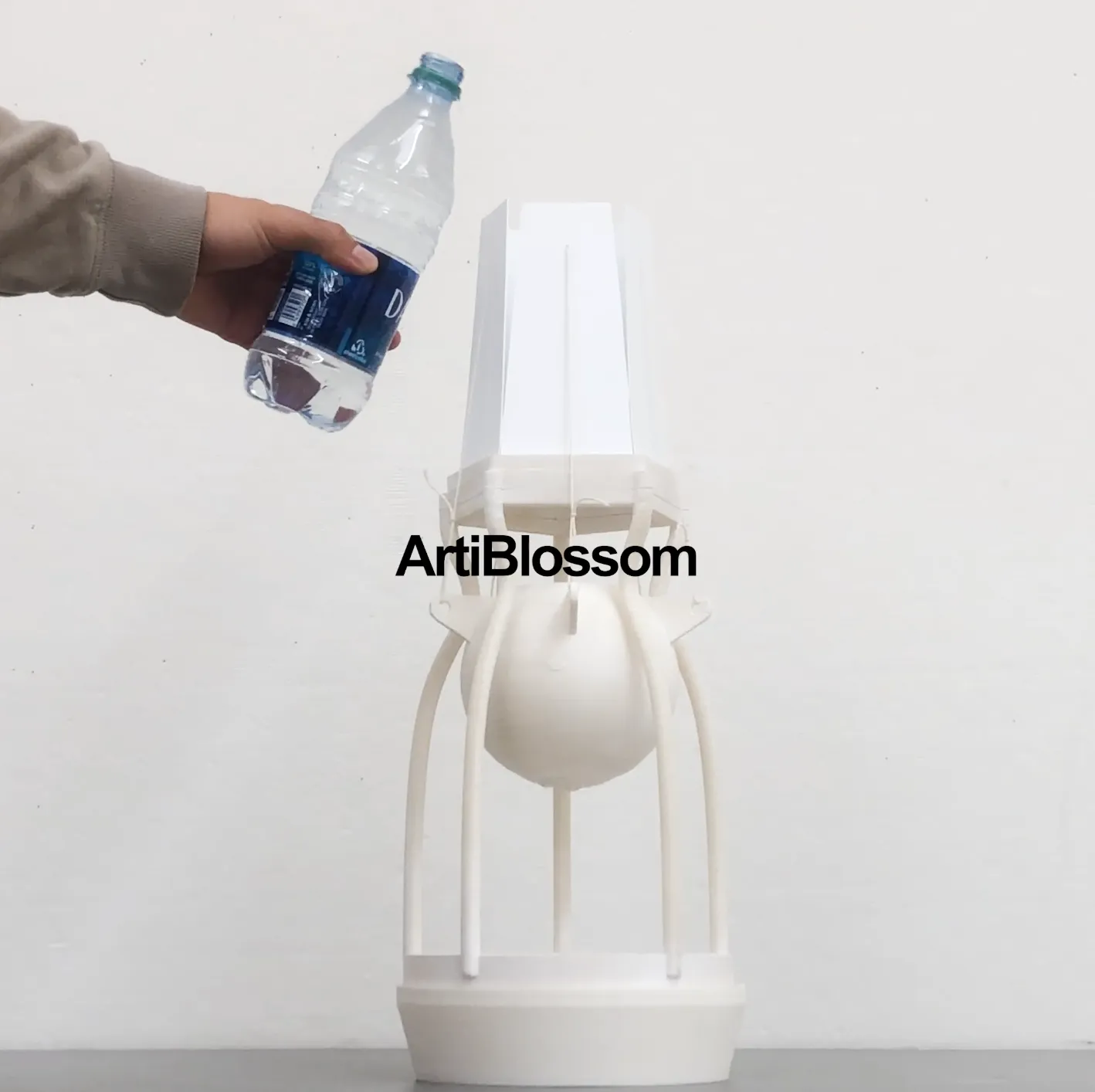 ArtiBlossom — image 10
