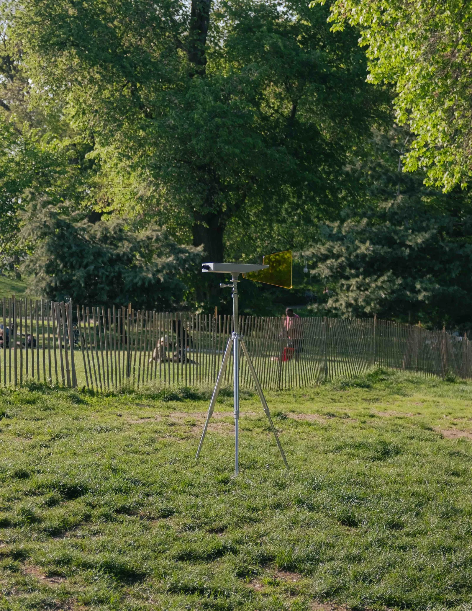 wind-vane-cam — image 5