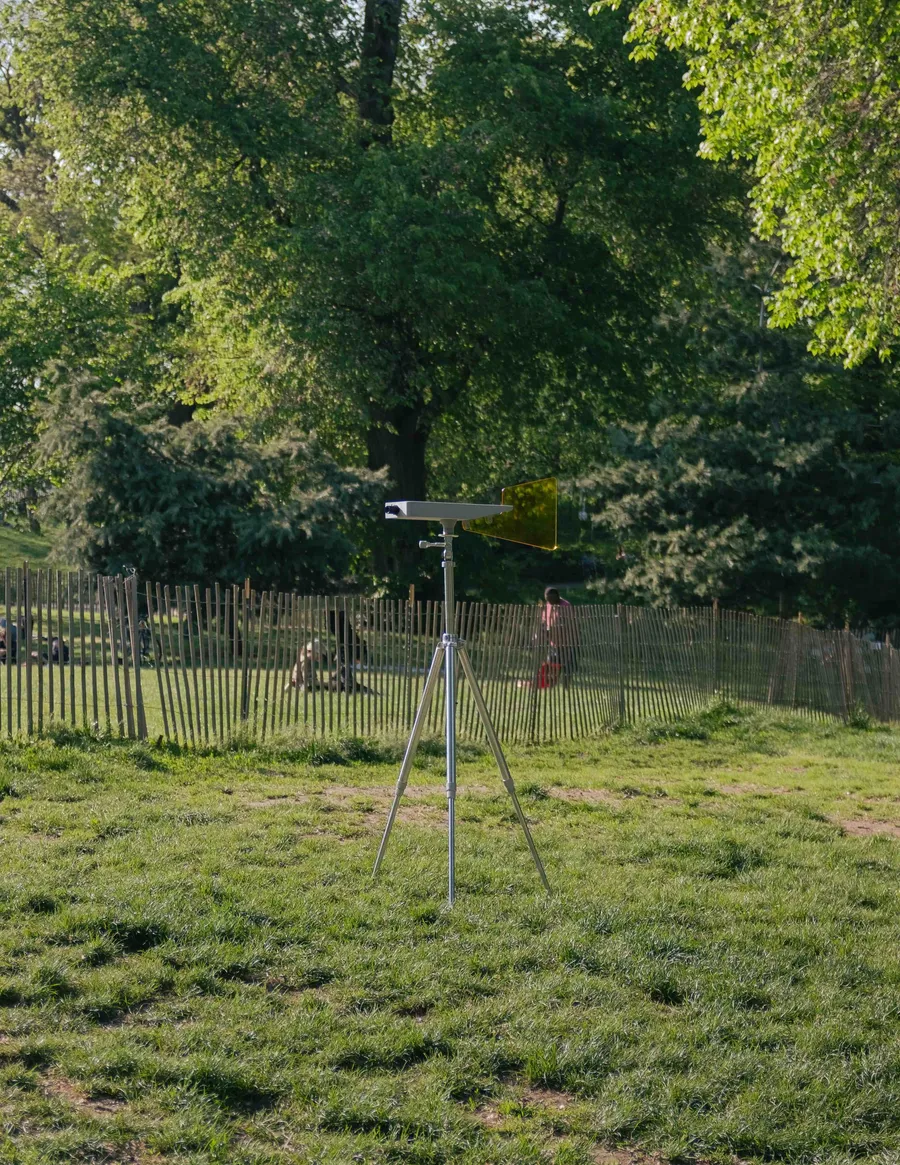 wind-vane-cam — image 5