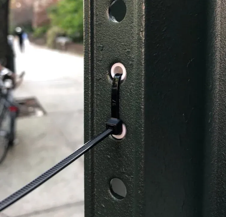 Vandalistic Fun(ction) — image 43