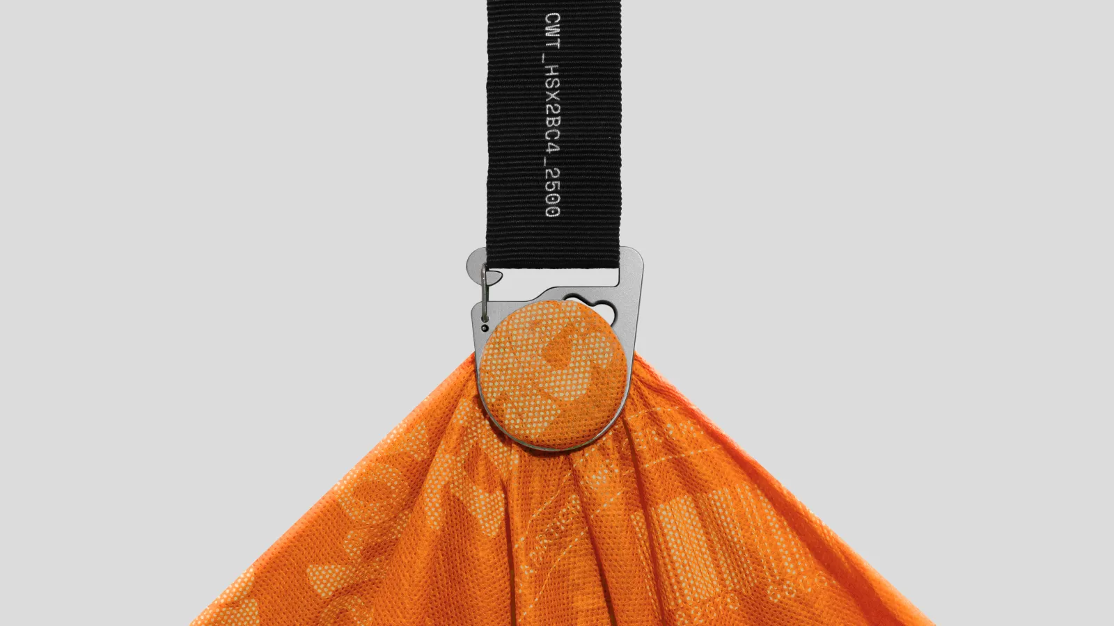 Snatch — image 2