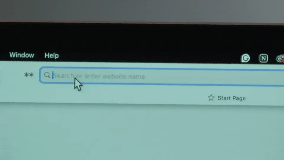a-cursor-is-a-kite