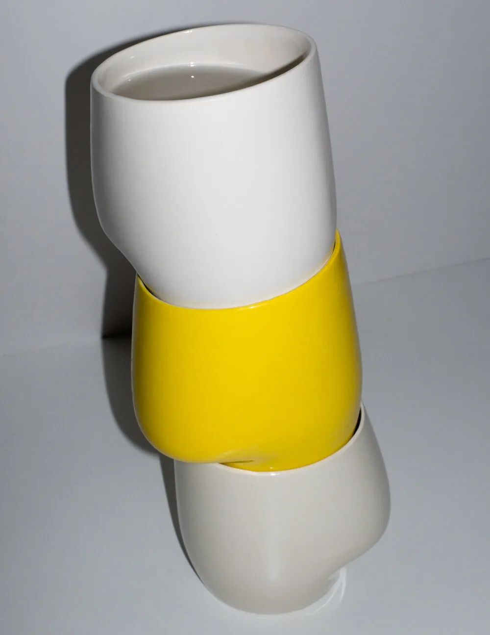 Nosy Cup — image 7
