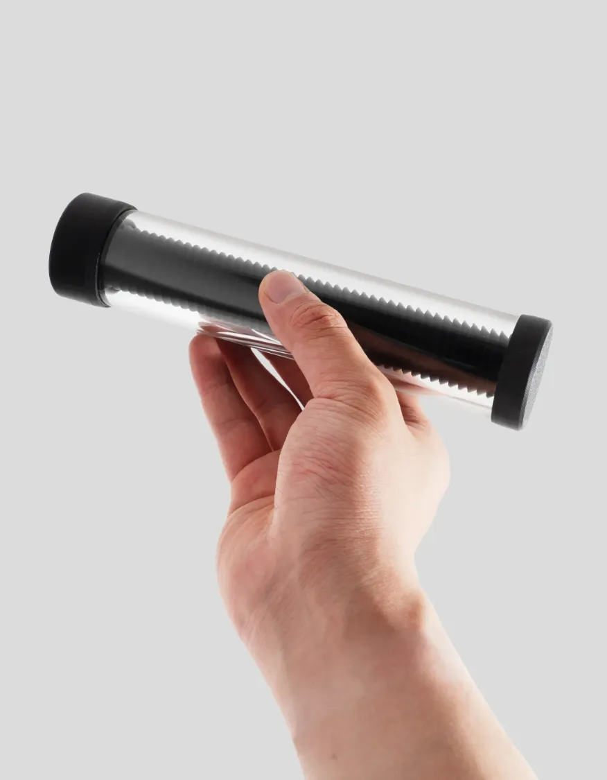 Ball-Drop-Tester — image 7
