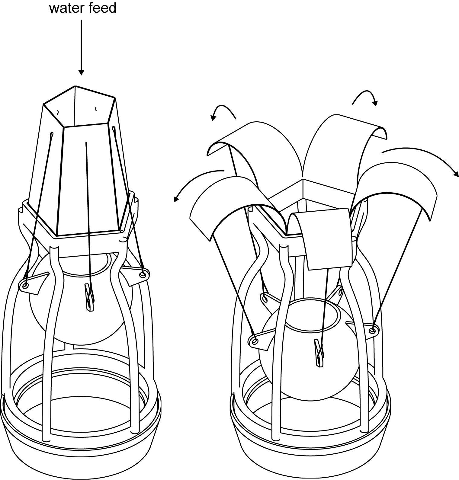 ArtiBlossom — image 1