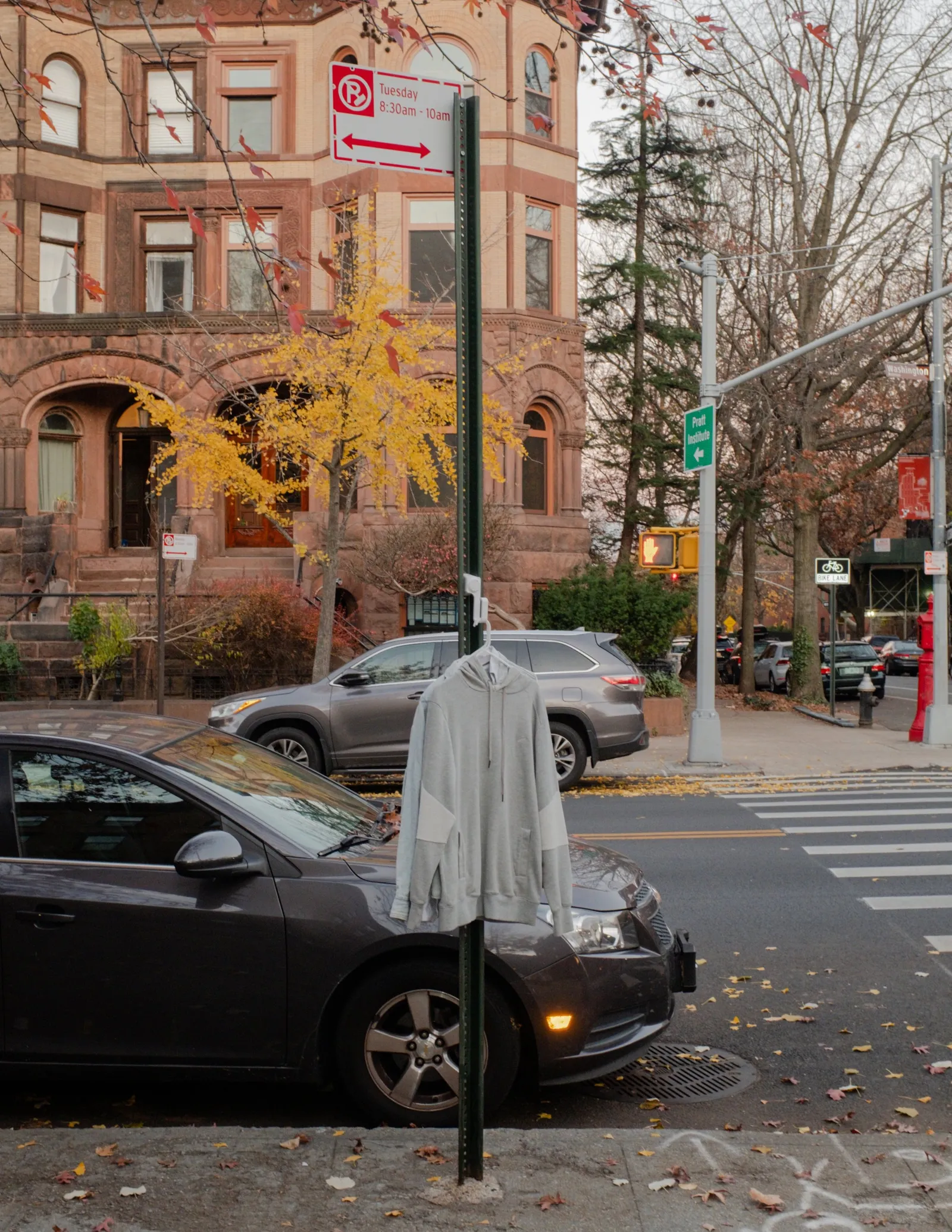 Vandalistic Fun(ction) — image 9