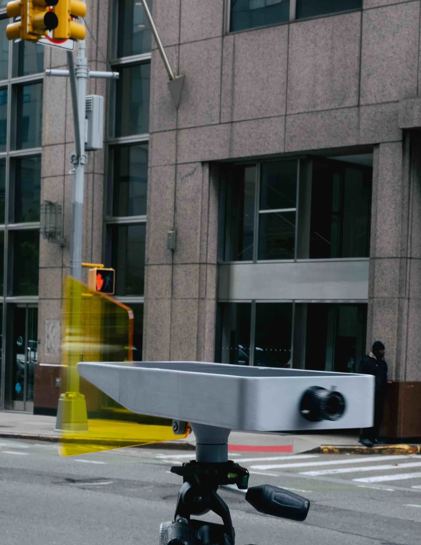 wind-vane-cam — image 1