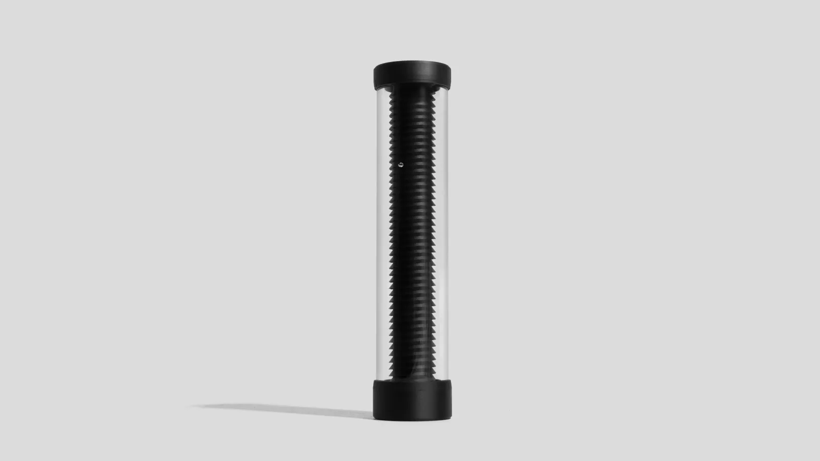 Ball-Drop-Tester — image 1
