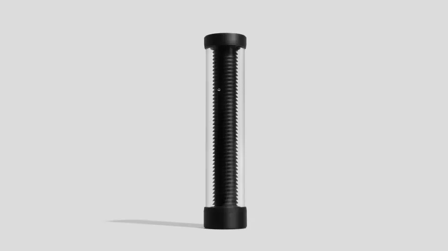 Ball-Drop-Tester — image 1