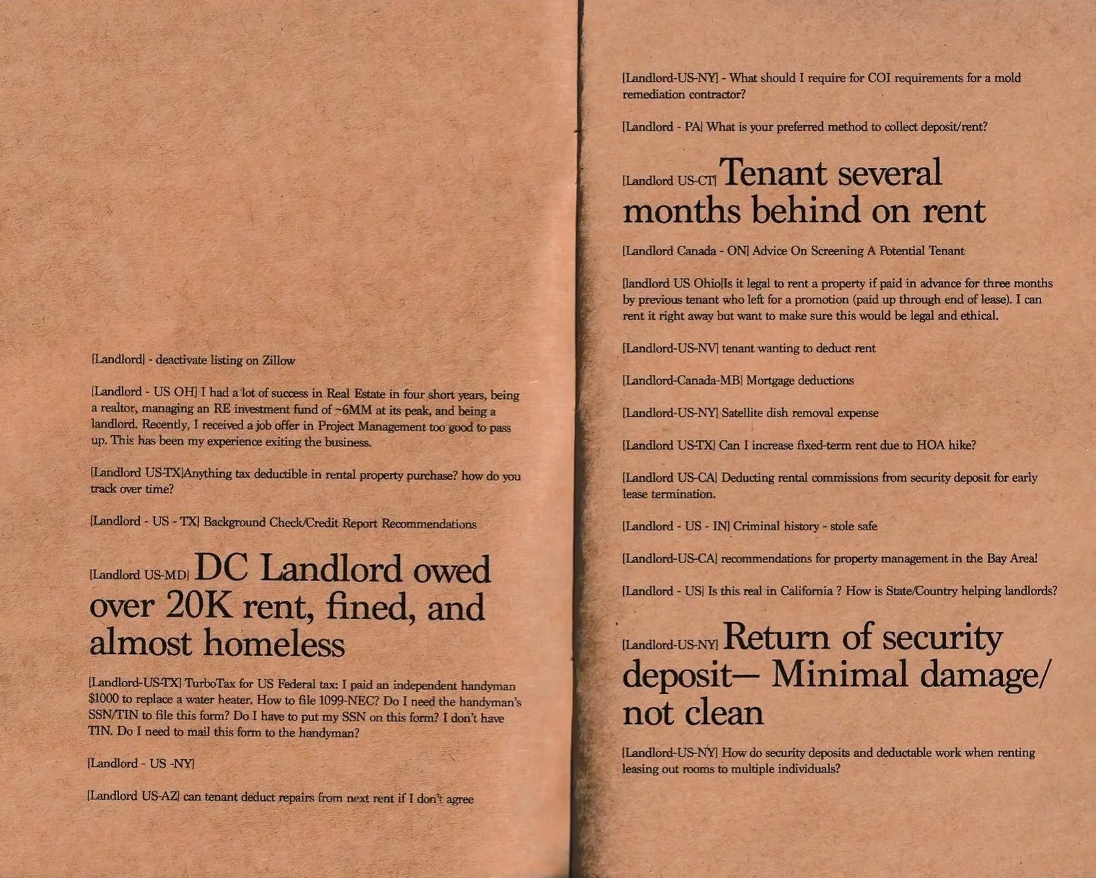 r/Landlord — image 5