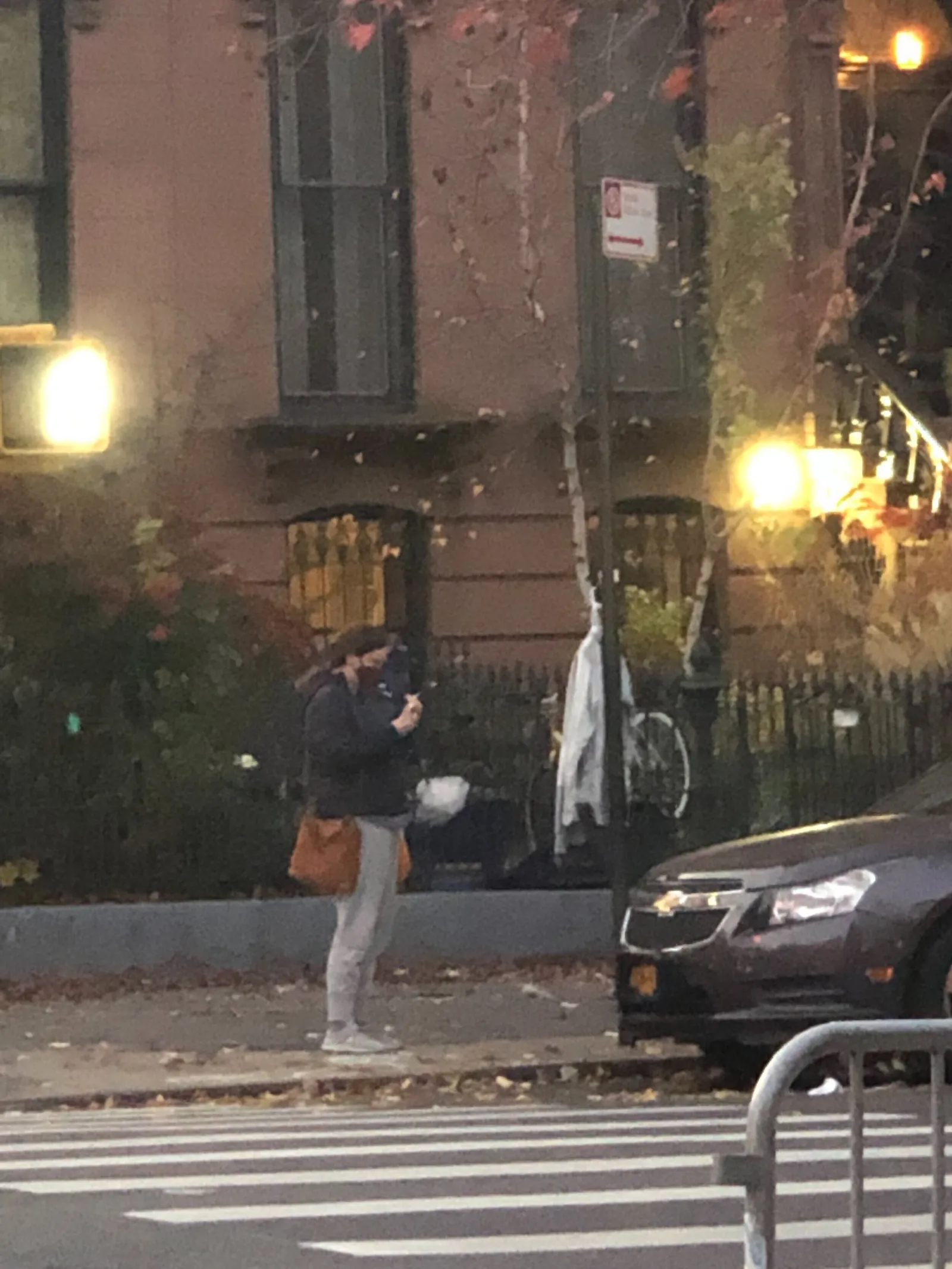 Vandalistic Fun(ction) — image 15