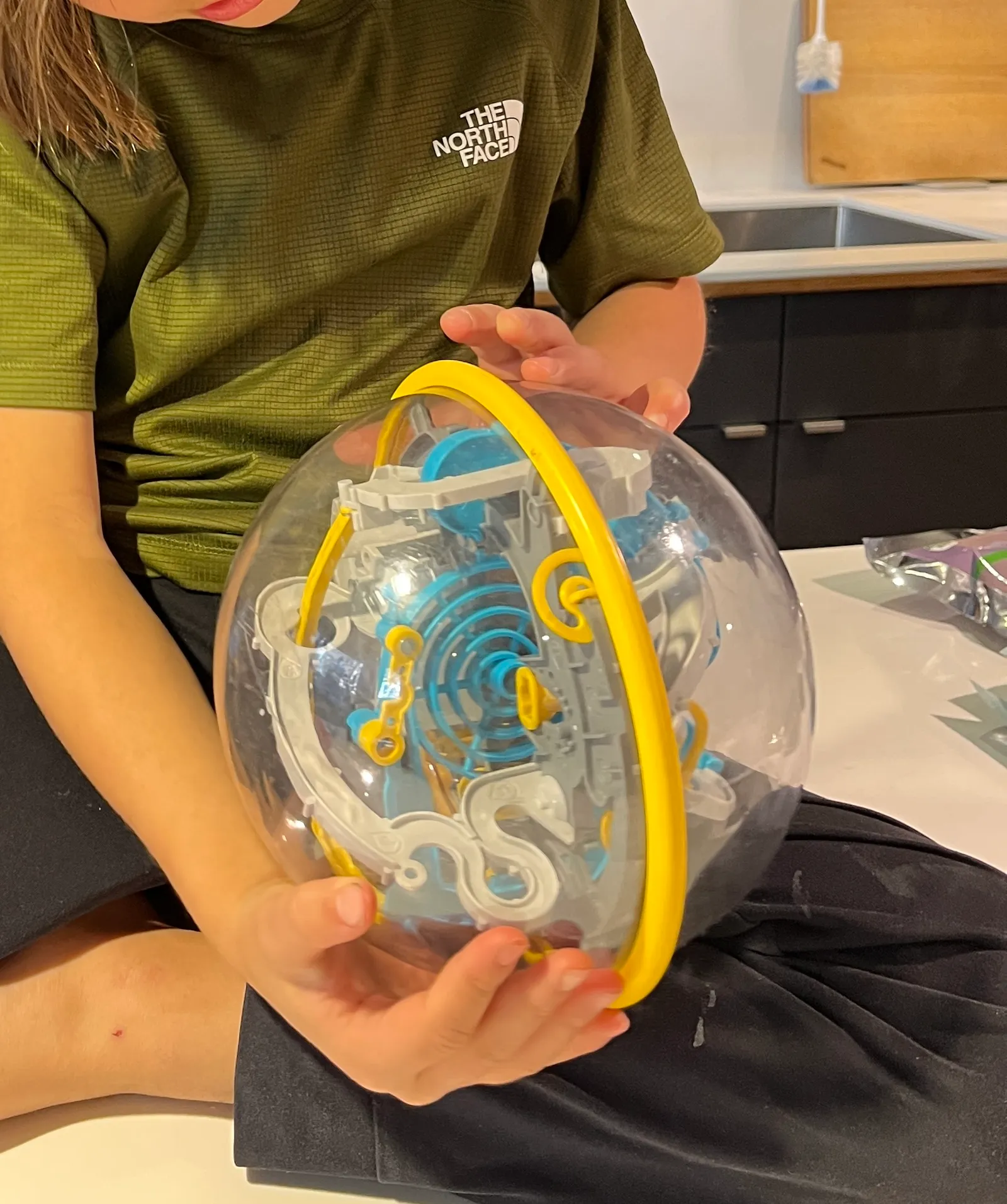 Ball-Drop-Tester — image 2