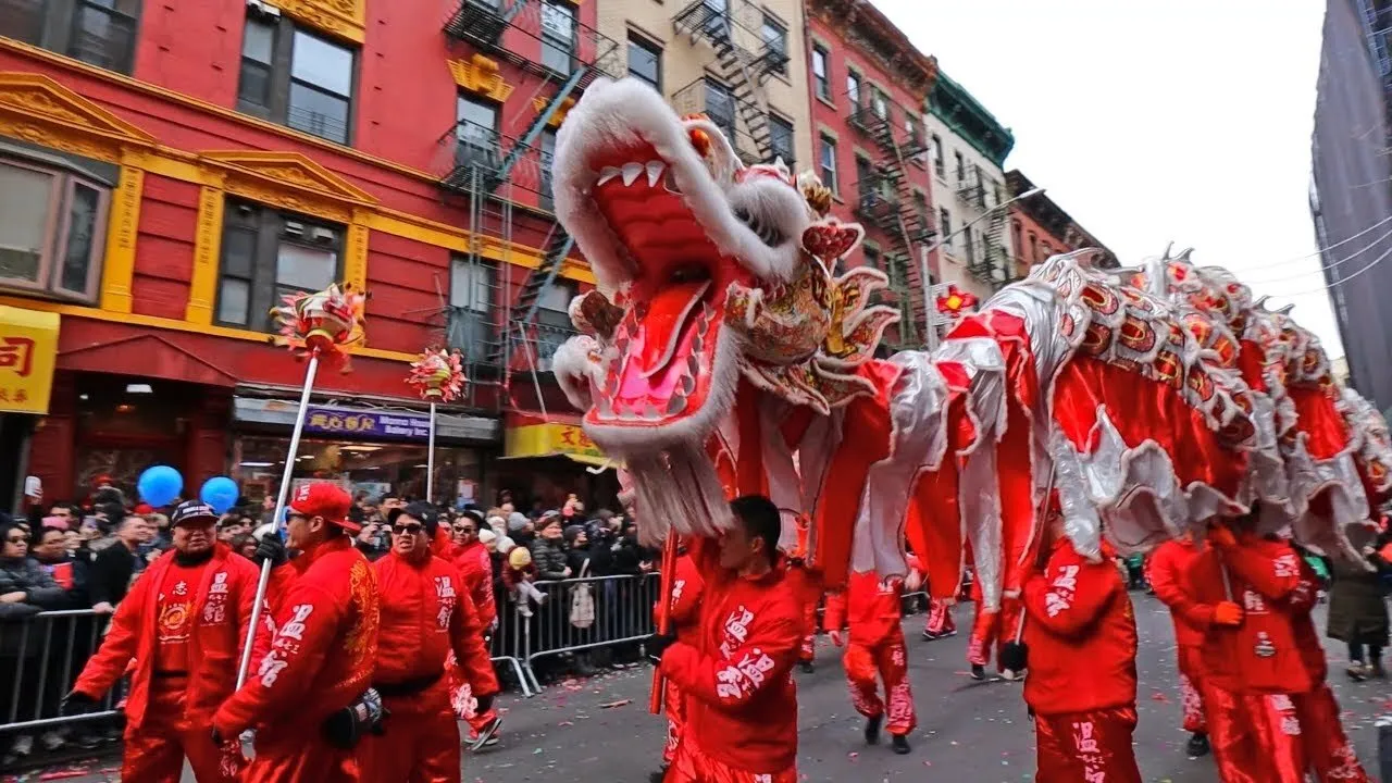Image source: New York Times