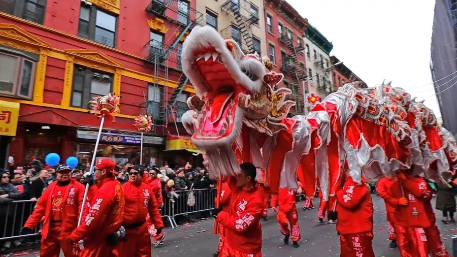 Image source: New York Times
