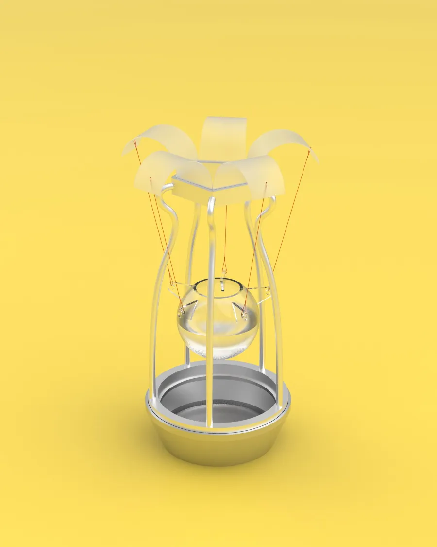 ArtiBlossom — image 5