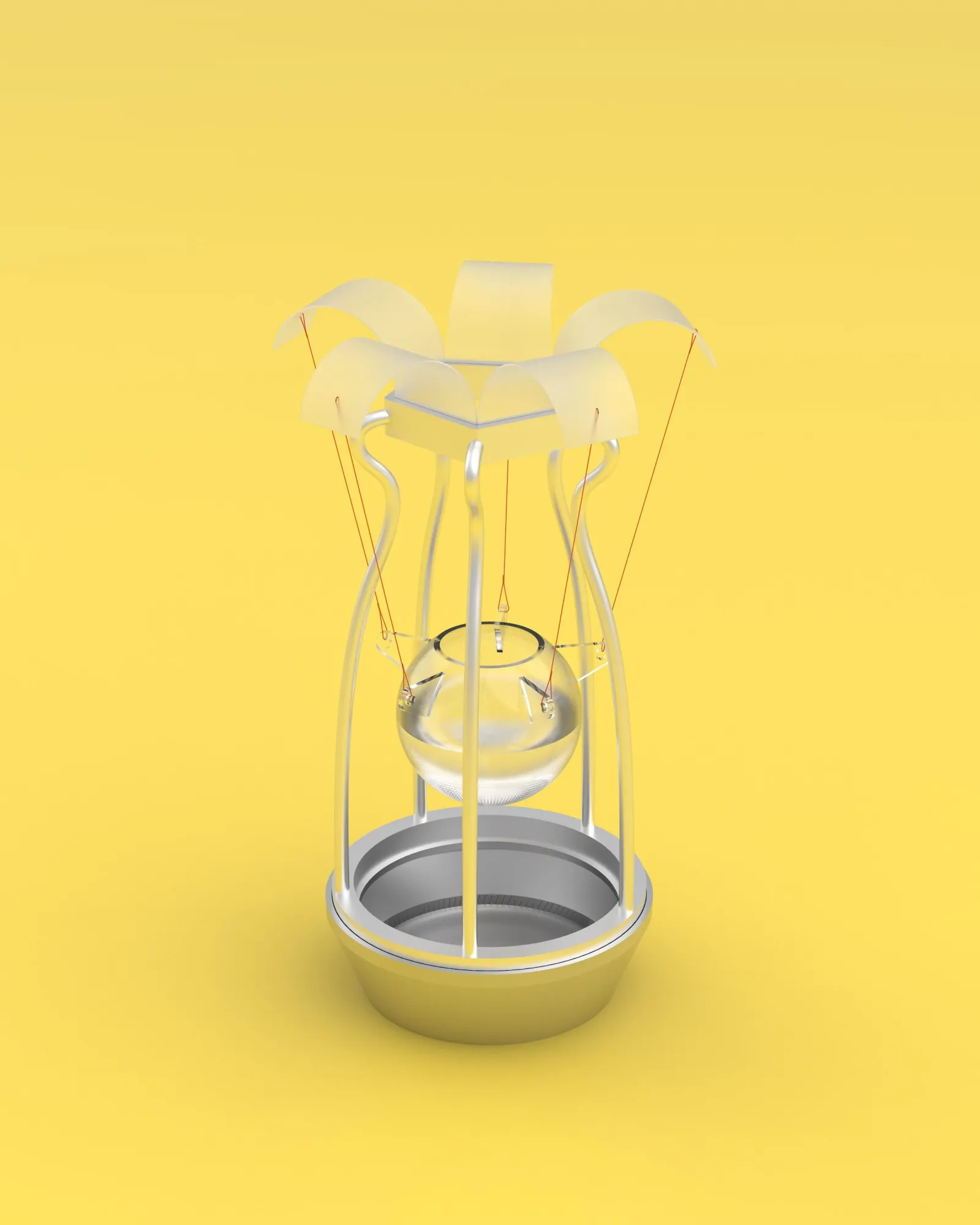 ArtiBlossom — image 5