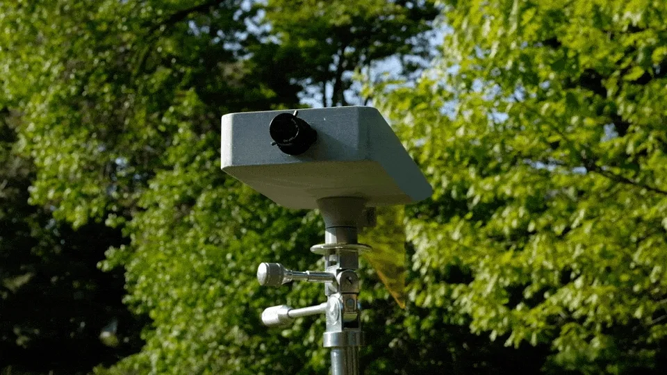 wind-vane-cam