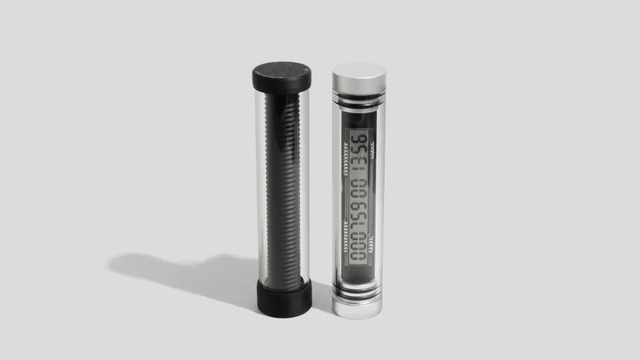 Ball-Drop-Tester — image 5