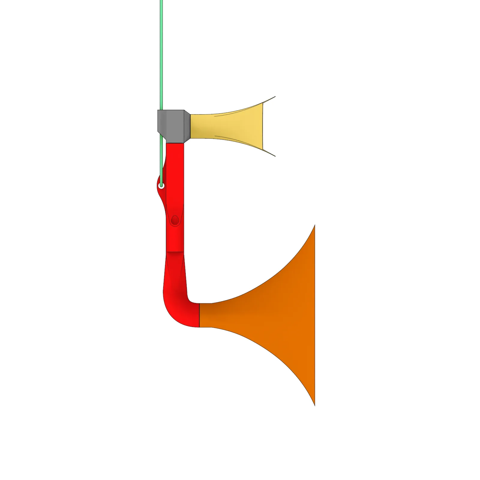 Reemerged Soundscape — image 8