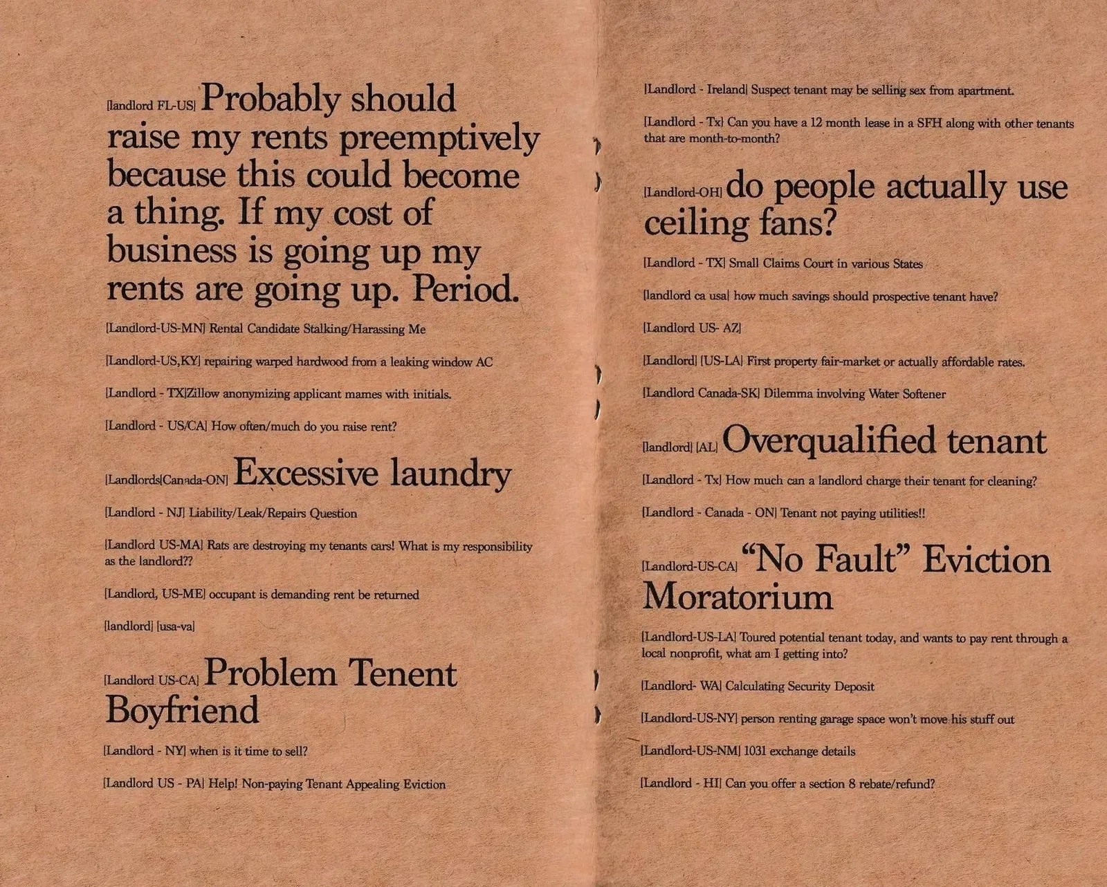 r/Landlord — image 7