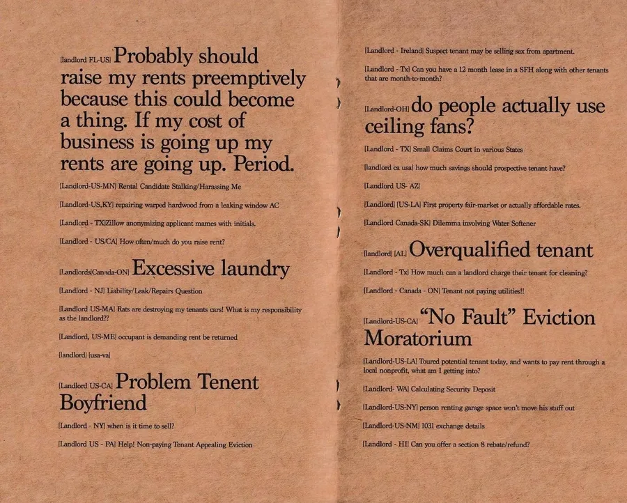 r/Landlord — image 7