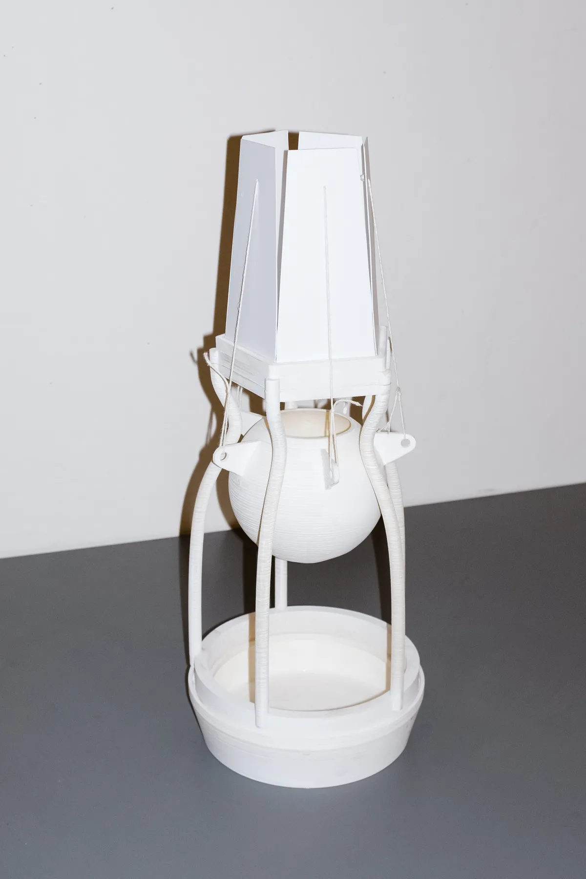 ArtiBlossom — image 6