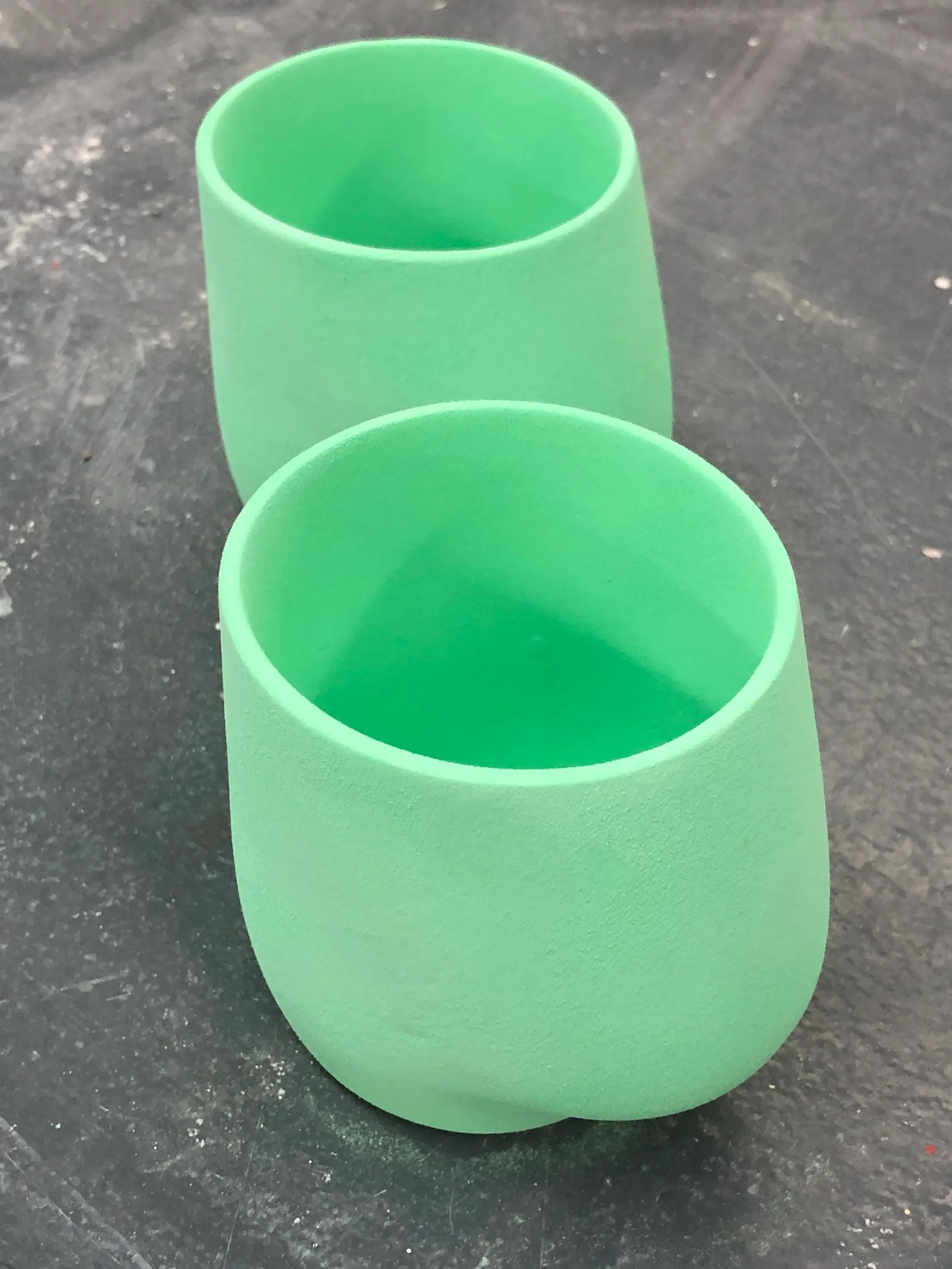 Nosy Cup — image 10