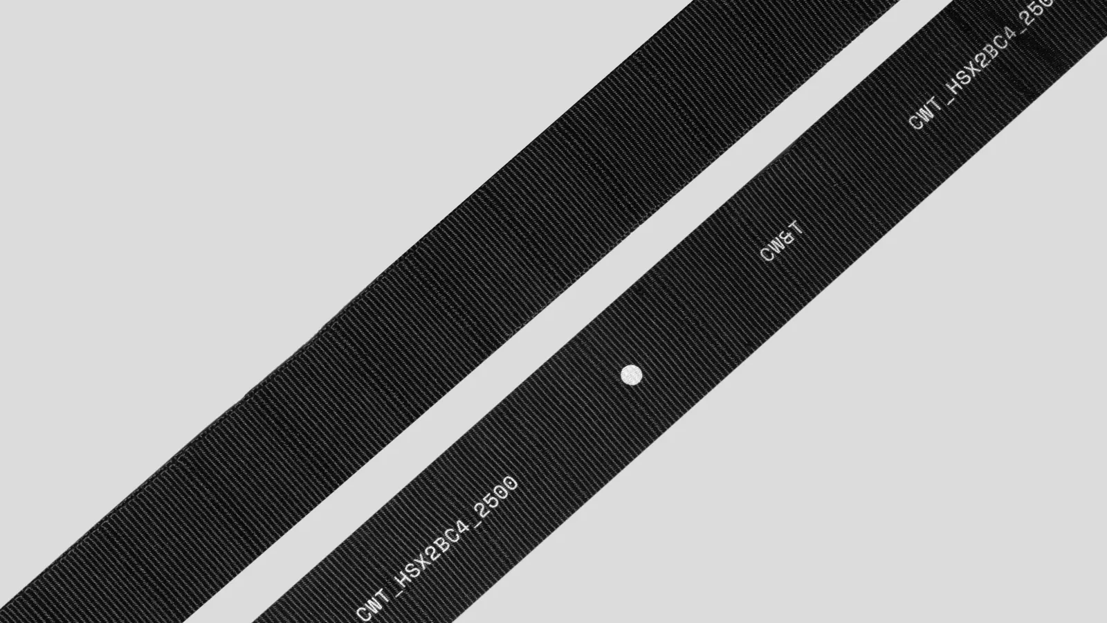 Snatch — image 7
