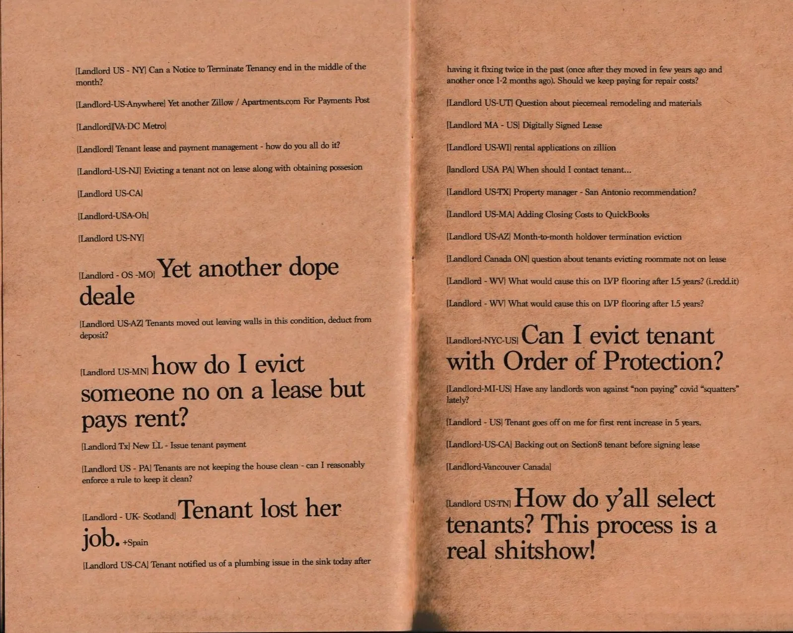 r/Landlord — image 4