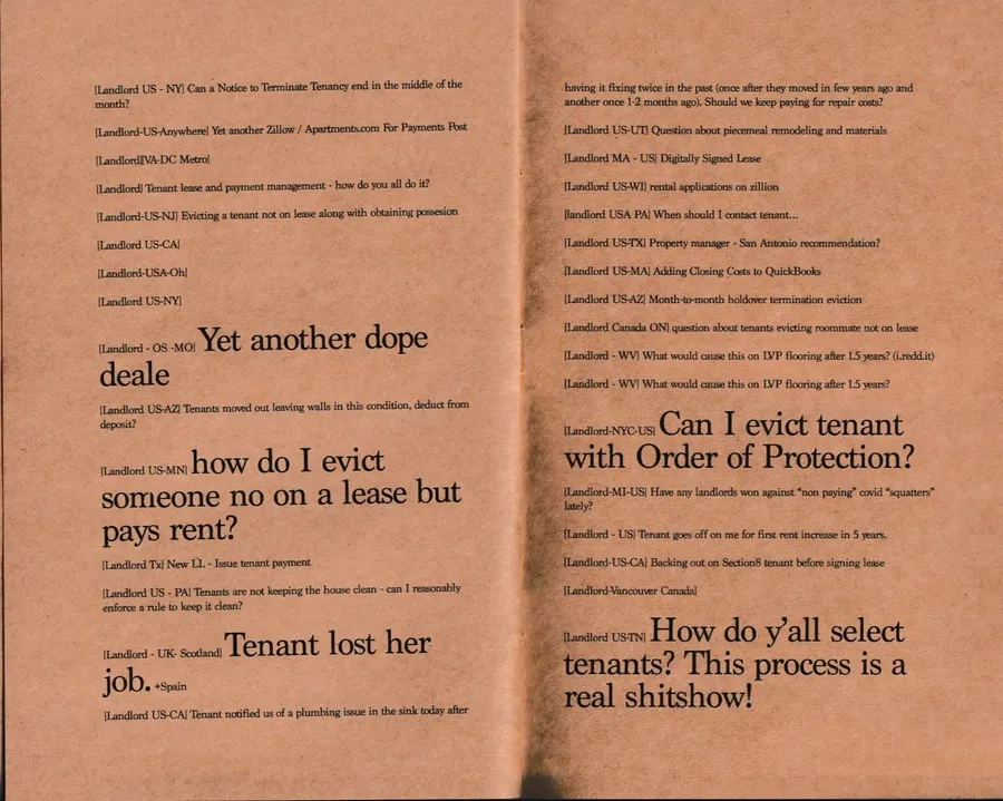 r/Landlord — image 4