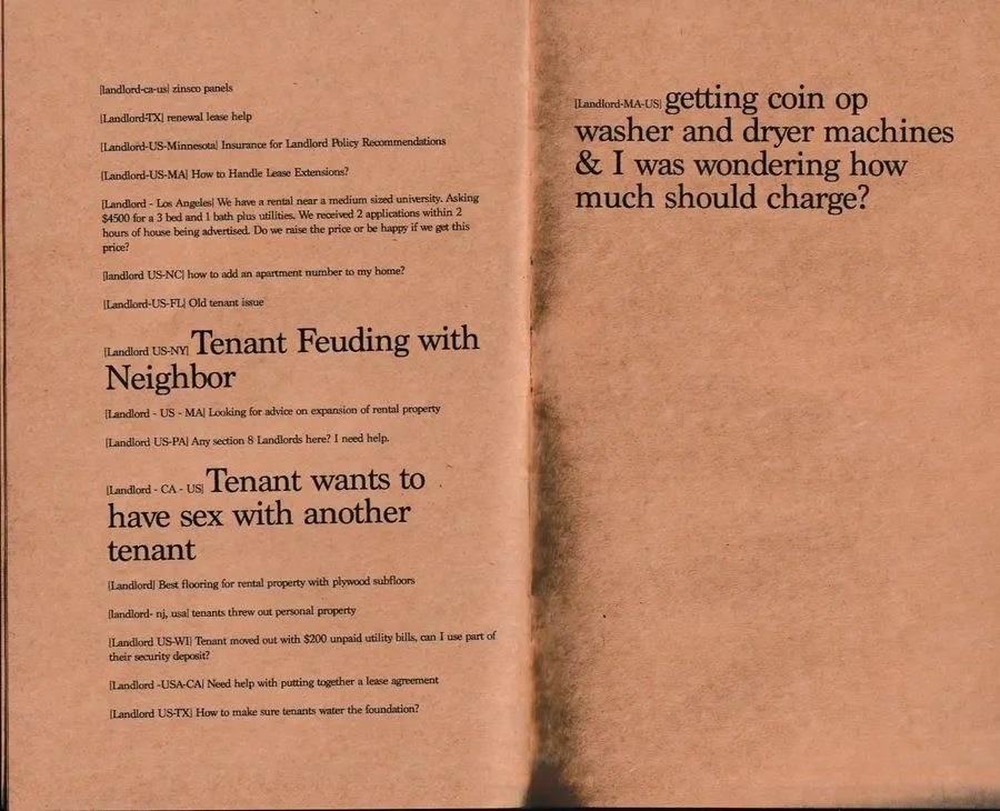 r/Landlord — image 8