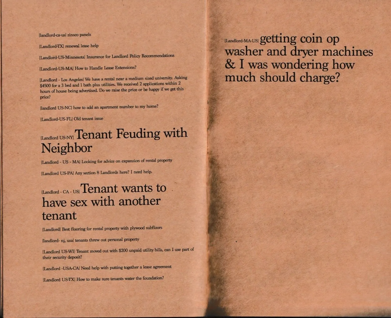 r/Landlord — image 8