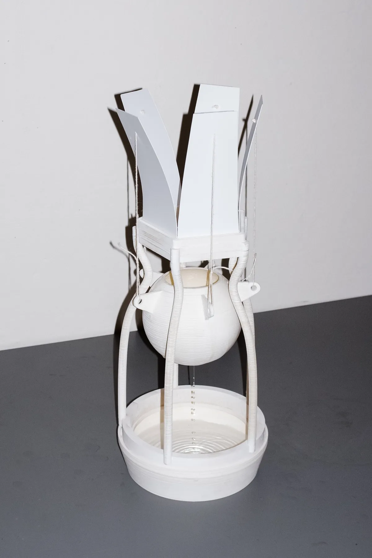 ArtiBlossom — image 8