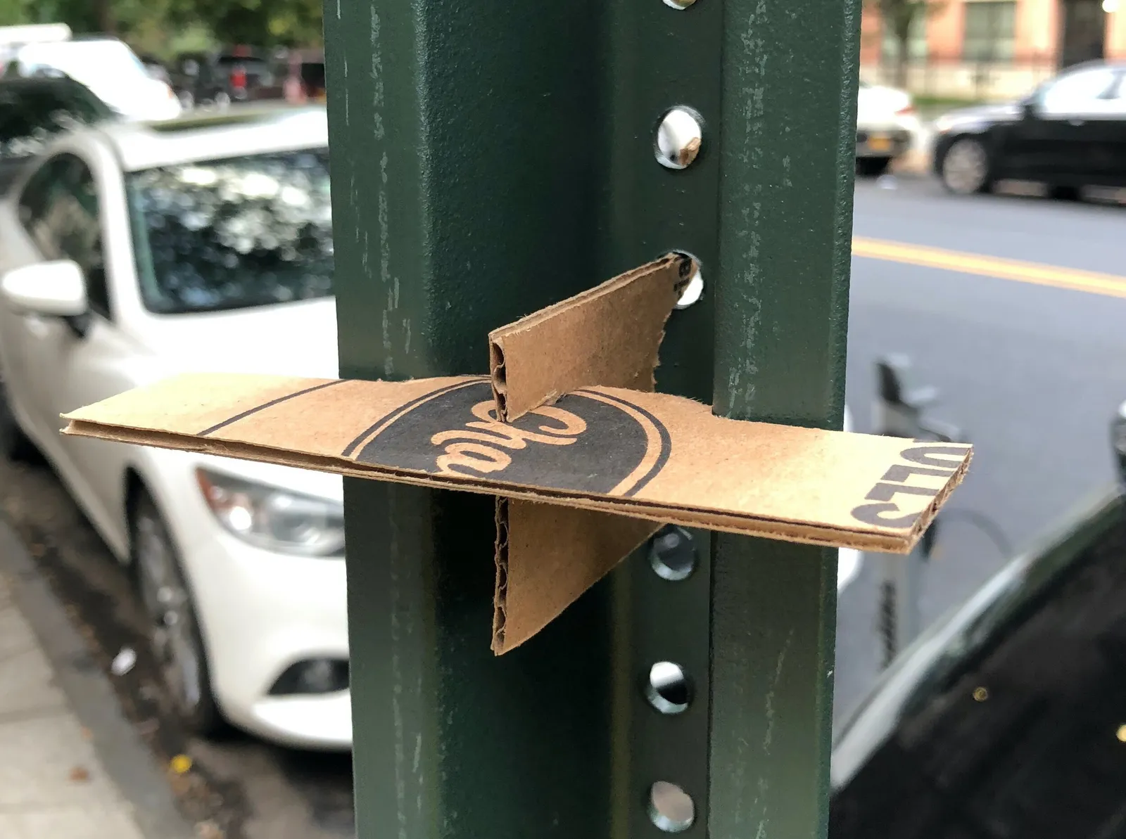 Vandalistic Fun(ction) — image 48