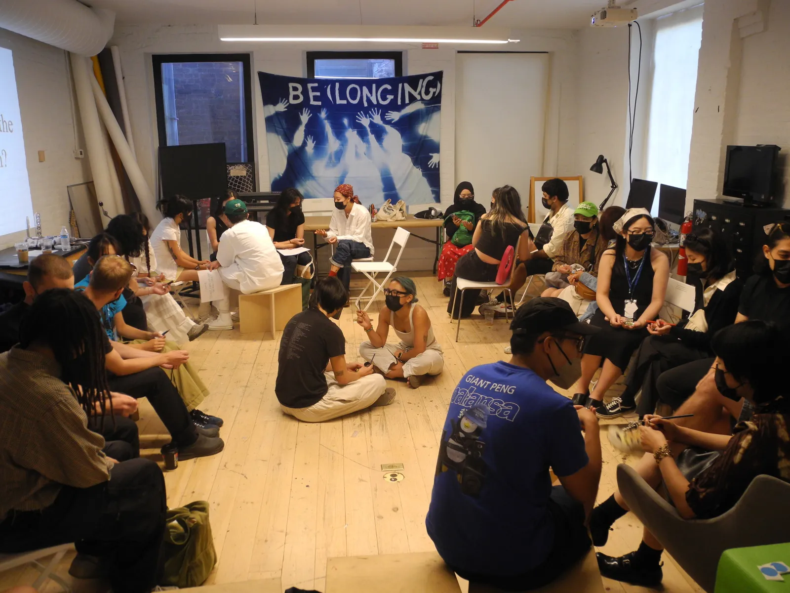 Keychain Access: A Workshop — image 8