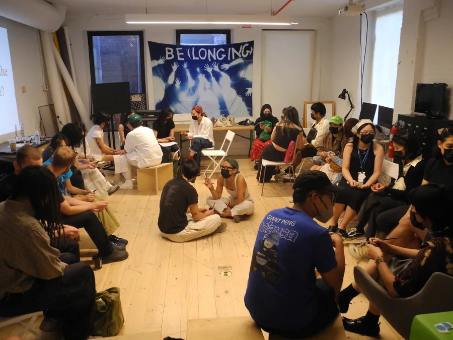 Keychain Access: A Workshop — image 8